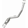 52841 OEM Grade Direct-Fit Catalytic Converte for 2015-2016 Hyundai Genesis - image 3