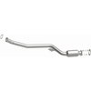 52841 OEM Grade Direct-Fit Catalytic Converte for 2015-2016 Hyundai Genesis - image 4