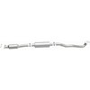 2012-2013 Kia Soul OEM Grade Federal / EPA Compliant Direct-Fit Catalytic Converter - image 4