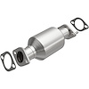 52874 OEM Grade Direct-Fit Catalytic Converte for 2011-2012 Kia Sedona - image 1
