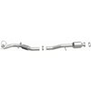 2014-2017 Buick Regal OEM Grade Federal / EPA Compliant Direct-Fit Catalytic Converter - image 4
