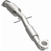 2012-2017 Buick Verano OEM Grade Federal / EPA Compliant Direct-Fit Catalytic Converter - image 2