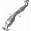 2012-2017 Buick Verano OEM Grade Federal / EPA Compliant Direct-Fit Catalytic Converter - image 3