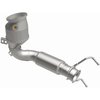 52929 OEM Grade Direct-Fit Catalytic Converter Fits Select BMW, Mini Models - image 4