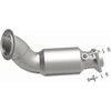 52931 OEM Grade Direct-Fit Catalytic Converter Fits Select BMW Models - image 4