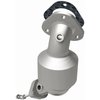 52942 OEM Grade Direct-Fit Catalytic Converter Fits Select Ford, Lincoln Models - image 3
