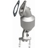 52942 OEM Grade Direct-Fit Catalytic Converter Fits Select Ford, Lincoln Models - image 4