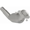 52997 OEM Grade Direct-Fit Catalytic Converte for 2015-2017 Mercedes-Benz E400 - image 2