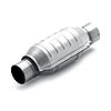 1-3/4 Universal Diesel Converter - image 1