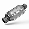 2 Metallic Diesel Converter - image 1