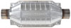 53005 Standard Grade Universal Catalytic Converter - image 2