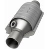53034 Standard Grade Universal Catalytic Converter - image 3