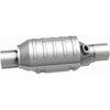 53034 Standard Grade Universal Catalytic Converter - image 4