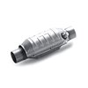 Single Sensor Universal Cat In/Out: 2" - image 1