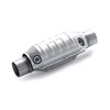 Dual Sensor Universal Cat In/Out: 2" - image 1