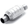 1-3/4 Universal Catalytic Converter - image 1