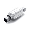Universal Diesel Converter 1.75 - image 1