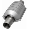 53104 Standard Grade Universal Catalytic Converter - image 3