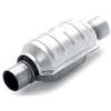 2 Universal Catalytic Converter - image 1