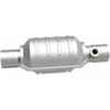 53133 Standard Grade Universal Catalytic Converter - image 4