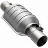 53163 Standard Grade Universal Catalytic Converter - image 2