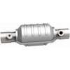 53163 Standard Grade Universal Catalytic Converter - image 4
