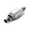 1-3/4 Universal Catalytic Converter - image 1