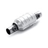 2 Universal Catalytic Converter - image 1