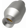 53955 Standard Grade Universal Catalytic Converter - image 3