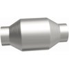 53955 Standard Grade Universal Catalytic Converter - image 4