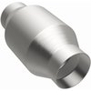 53956 Standard Grade Universal Catalytic Converter - image 2
