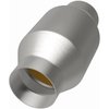 53956 Standard Grade Universal Catalytic Converter - image 3