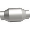 53956 Standard Grade Universal Catalytic Converter - image 4