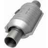 54053 Standard Grade Universal Catalytic Converter - image 3