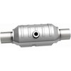 54053 Standard Grade Universal Catalytic Converter - image 4