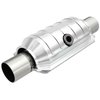 1-3/4 Universal Catalytic Converter - image 1