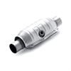 2 Universal Catalytic Converter - image 1