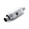 2-1/4 Universal Catalytic Converter - image 1