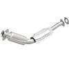 Direct Fit California Catalytic Converter - image 1