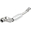 Direct Fit California Catalytic Converter - image 1