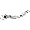 Direct Fit California Catalytic Converter - image 1