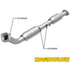 Direct Fit California Catalytic Converter - image 1