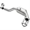 CALIFORNIA - image 1