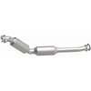 California Grade CARB Compliant Direct-Fit Catalytic Converter 5411011 - image 4