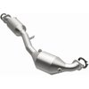 California Grade CARB Compliant Direct-Fit Catalytic Converter 5411026 - image 2