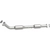 2005-2012 Toyota Tacoma California Grade CARB Compliant Direct-Fit Catalytic Converter - image 4