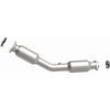2009-2012 Nissan Sentra California Grade CARB Compliant Direct-Fit Catalytic Converter - image 4