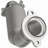 5411178 Direct-Fit Catalytic Converter for 2009-2015 Cadillac CTS - image 4