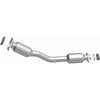 2009-2014 Nissan Cube California Grade CARB Compliant Direct-Fit Catalytic Converter - image 4