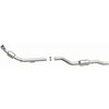 California Grade CARB Compliant Direct-Fit Catalytic Converter 5411706 - image 4